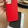Apple iphone 15 Image 7