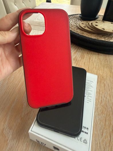 Apple iphone 15