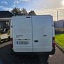 Van Image 6
