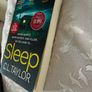 Sleep C.L Taylor Image 3