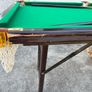 Pool Table Image 3