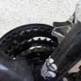 Mountain Bike Image 7