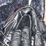 Nike P6000s Image 10