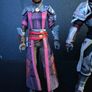 Mcfarlane toys Destiny action figures lot Image 4