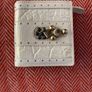 Braccialini Mini Wallet (Italian Leather) Image 2