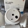 Eufy Floodlight Cam 2 Pro Camera with Built-in Alarm Image 6