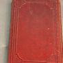 Antique Munich Post Card Book Image 9