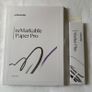 reMarkable Paper Pro & Marker Plus Image 2