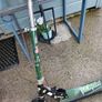 Scooter Image 2