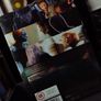 X-men ! DVD ! with Sleeve ! Special Edition ! 2000 ! Marvel ! Image 3