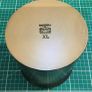 Denby Bakewell range Xtra Large Kitchen Storage Jar / Canister Image 6
