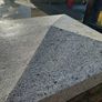 Granite Pier Capping Image 4