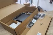 dell 14th generation