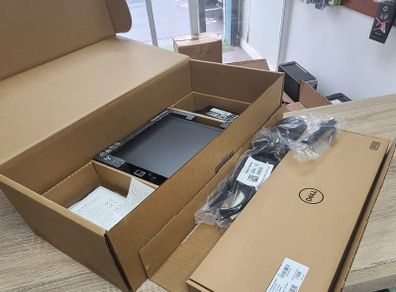 dell 14th generation