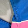 Kushitani Race Suit, New, Size 50. Image 6