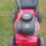 lawnmowers Image 7