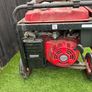 Loncin 5.5kW Generator Image 3