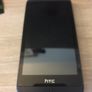 HTC Desire 510 Image 2