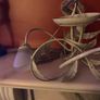 Lamp shade Image 2