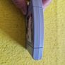 Fifa 08 N64  Nintendo 64 Arcade Retro Games Original Image 4