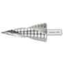 Wurth HSS Smart Step Cone Twist Drill Image 4