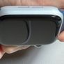 Apple Watch SE 2, 44 mm, GPS only, Very Good Condition Image 7