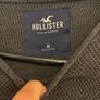 jumper holster Image 3