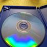 F1 Formula One 2003 PlayStation2 ps2 games Original Image 5