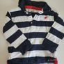 Long sleeve Top 18-24 months Image 2
