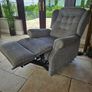 Riser Recliner Image 3