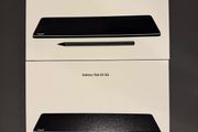 Samsung Galaxy Tab S11,5G 128GB (IRISH STOCK)Brand New Sealed 1 year Samsung Warranty RECEIPT