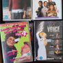 82 dvds Image 2