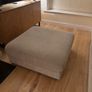 Foot stool Image 3