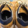 Timberland Shoes Image 4