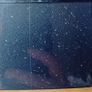 Granite Effect Chopping Board Set (New) Image 3
