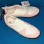 Girls runners size 2 NEW Image 4