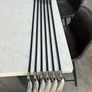 Callaway X-12 Irons Image 3