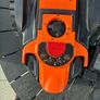 Robotic Lawnmower Image 2