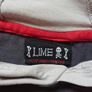 "XLime" Top.  Age 11-12 Image 5