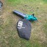leaf blower Image 4