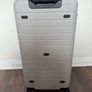 Away The Trunk luggage suitcase Image 3