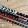 Srixon irons for trade Image 7