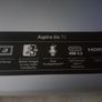 Acer Aspire 15 13th gen Image 7