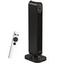 Electric Fan Heater Image 2