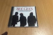 Bee Gees - The Very Best of The Bee Gees