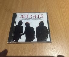 Bee Gees - The Very Best of The Bee Gees