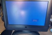 tv/monitor