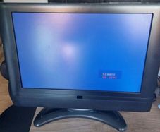 tv/monitor