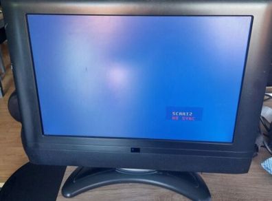 tv/monitor