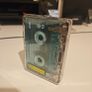 Sony Walkman WM-EX651 & Remote Image 2